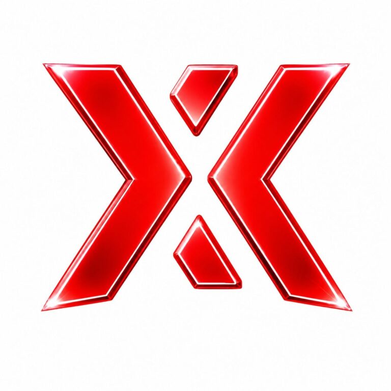 IX7 game app download on mobile device