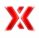 IX7 game app download on mobile device